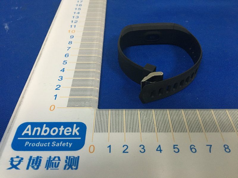 Product image for 2AQBE-BB2657