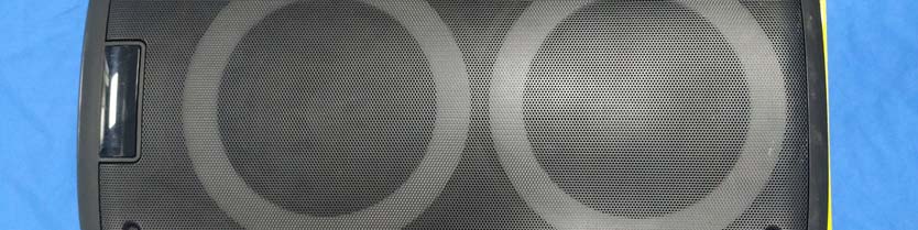 Product image for 2AQBE-BB2732