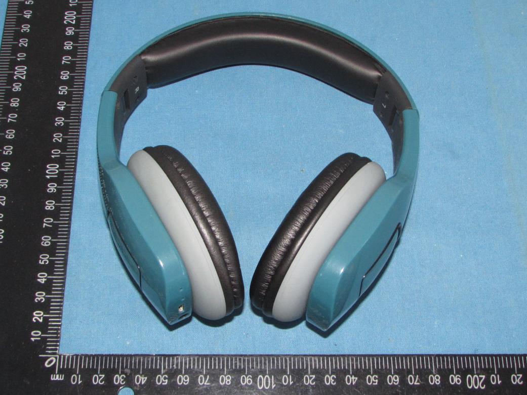 Product image for 2AQBE-EV7665