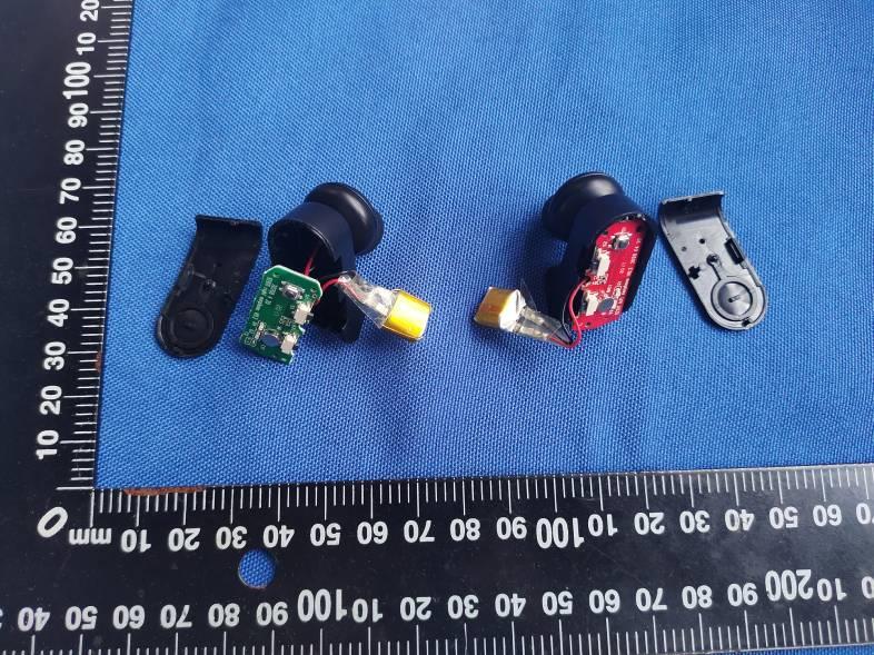 Product image for 2AQBE6KR304