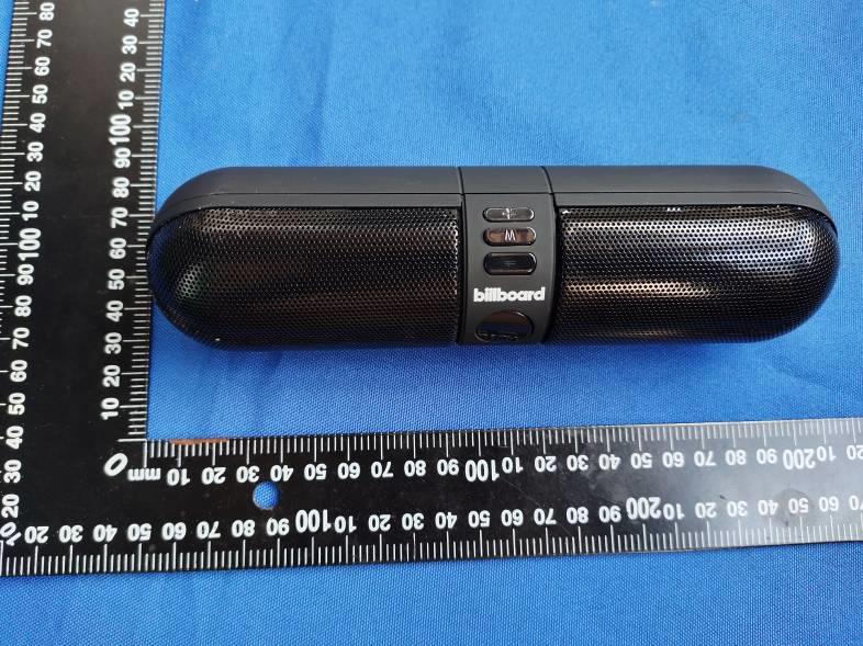 Product image for 2AQBE91718