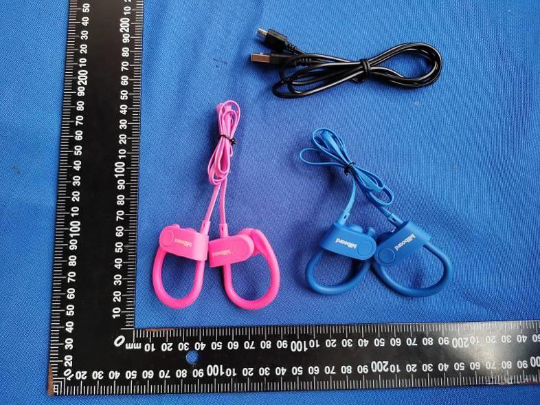 Product image for 2AQBE92003