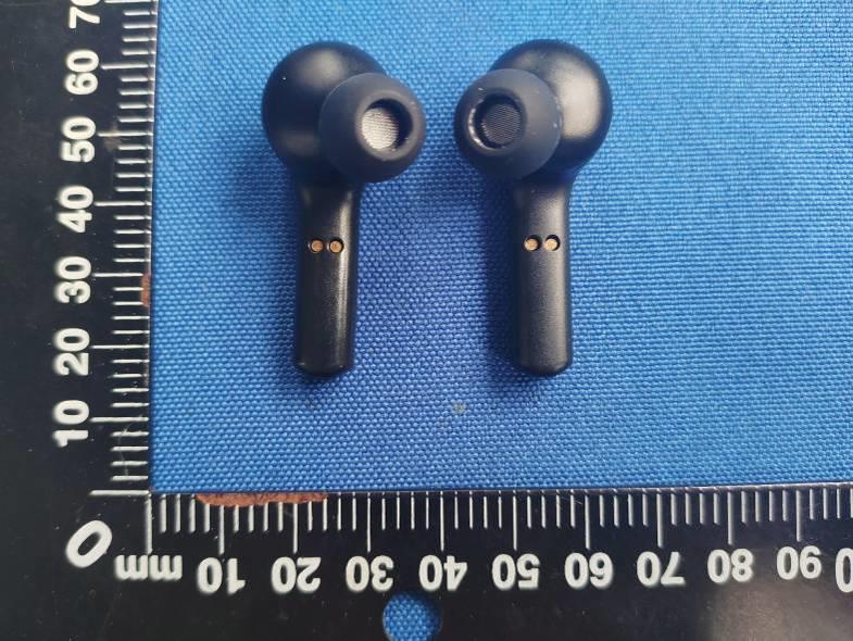 Product image for 2AQBE92010