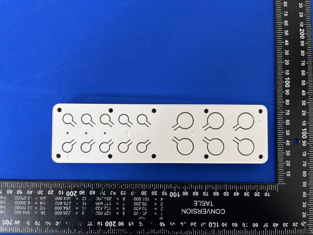 Product image for 2AQBG-RC13