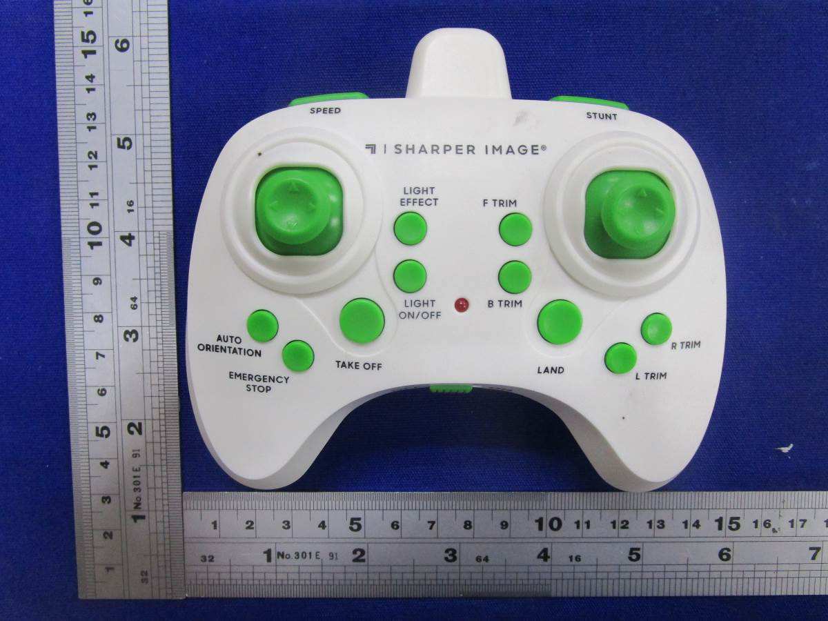 Product image for 2AQE4FLY2020C