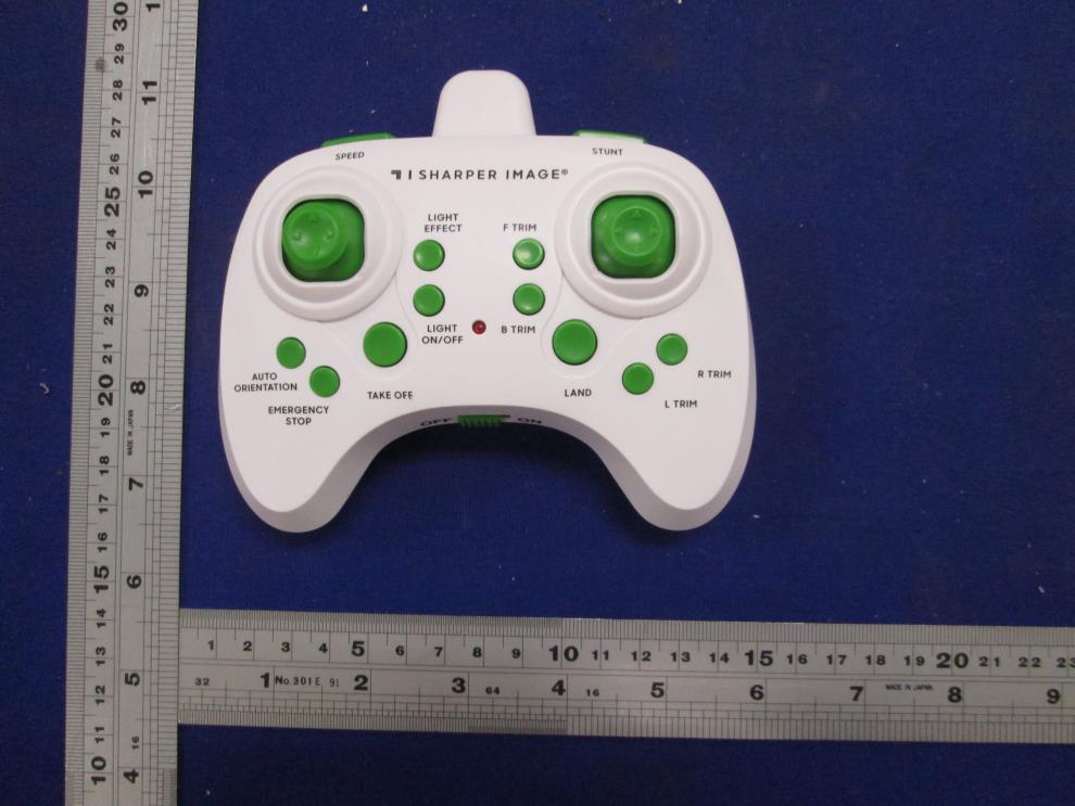 Product image for 2AQE4FLY2021E