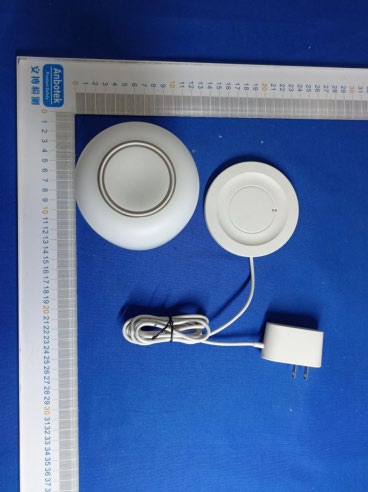 Product image for 2AQFW-G01B
