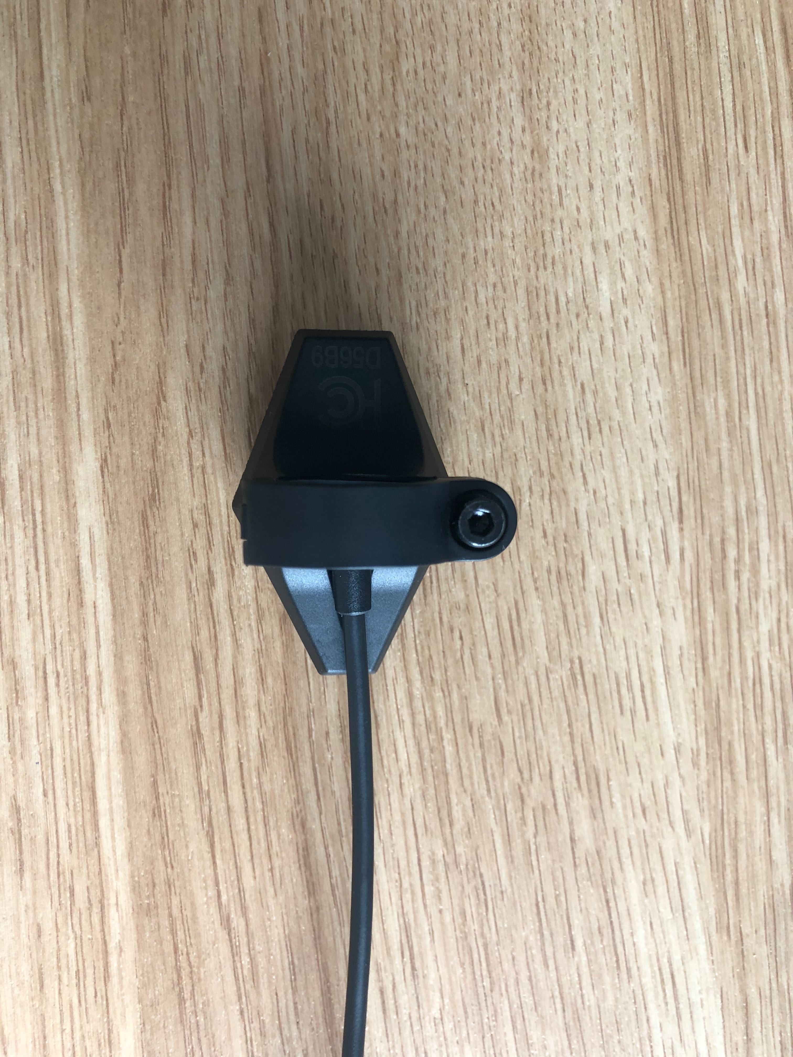 Product image for 2AQHSF0210007