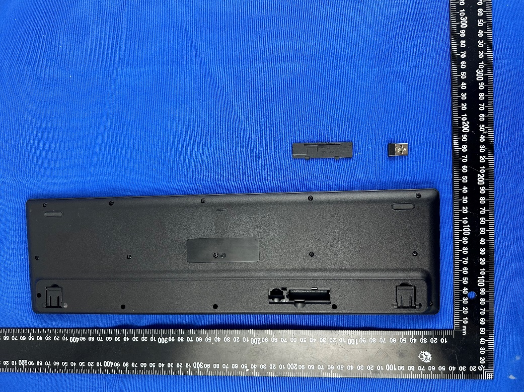 Product image for 2AQI5-35727