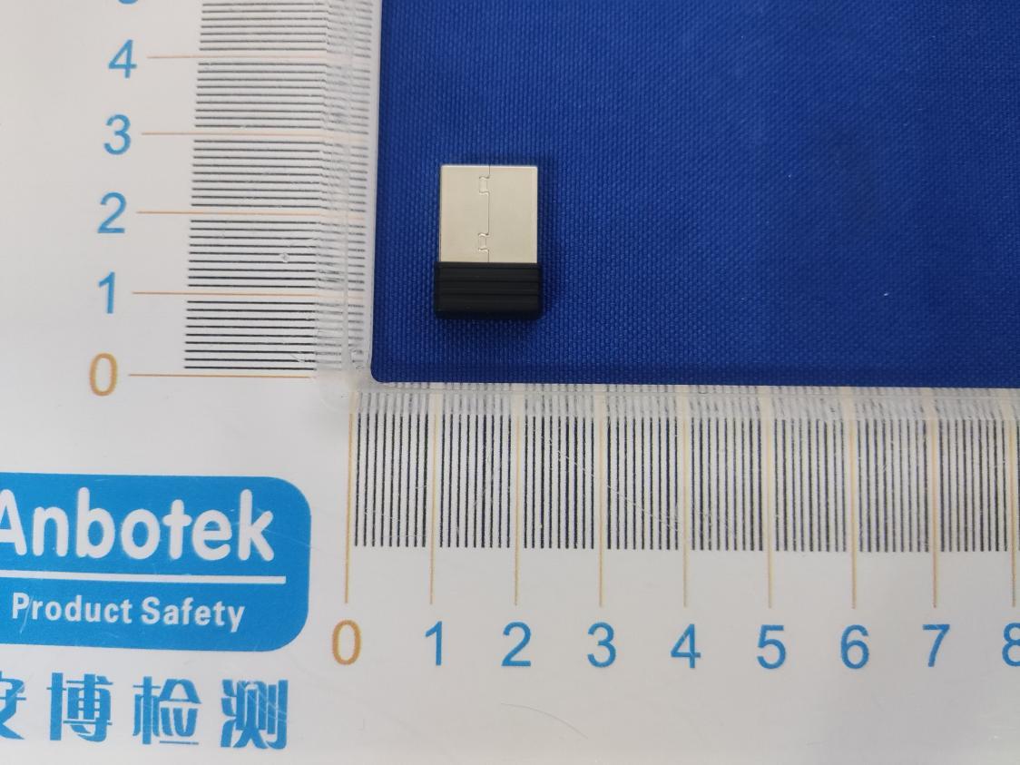 Product image for 2AQI5-90531