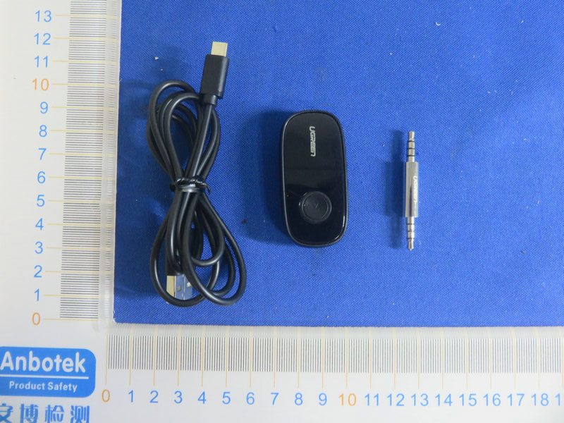 Product image for 2AQI5-CM279