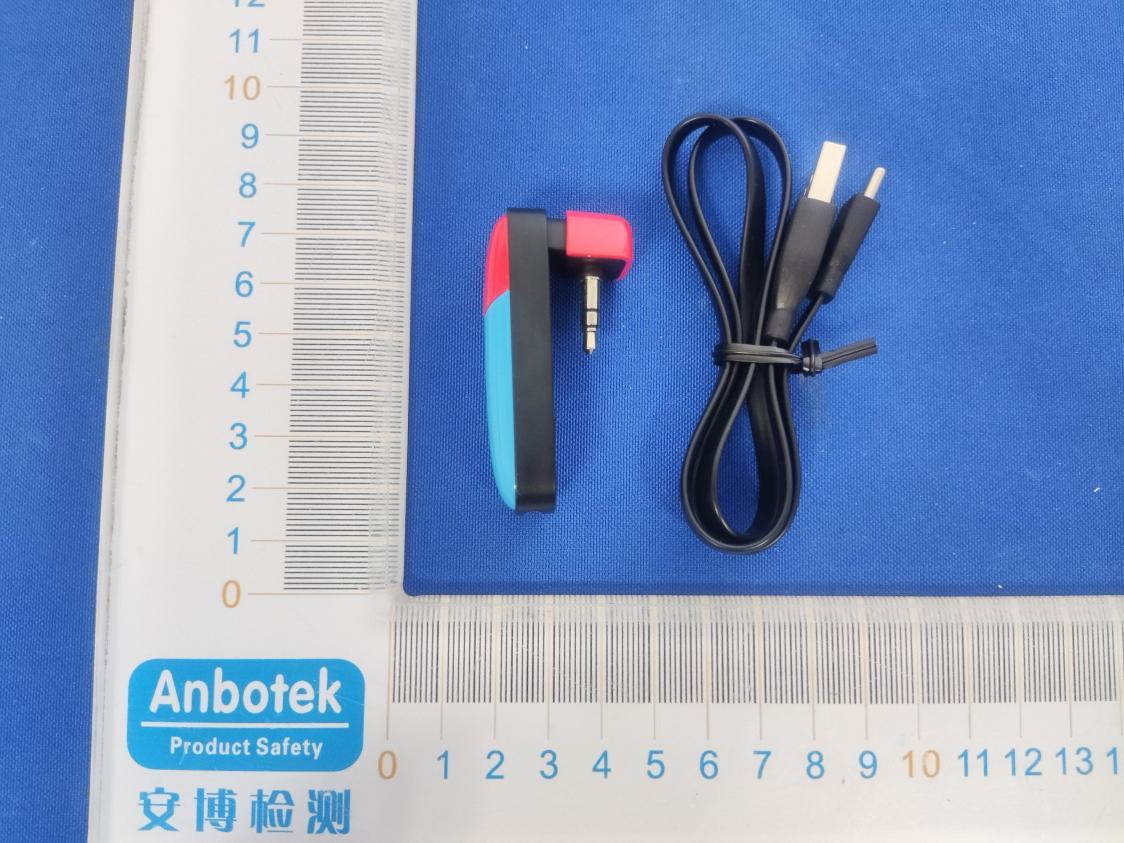 Product image for 2AQI5-CM324