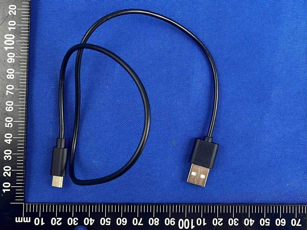 Product image for 2AQI5-CM667