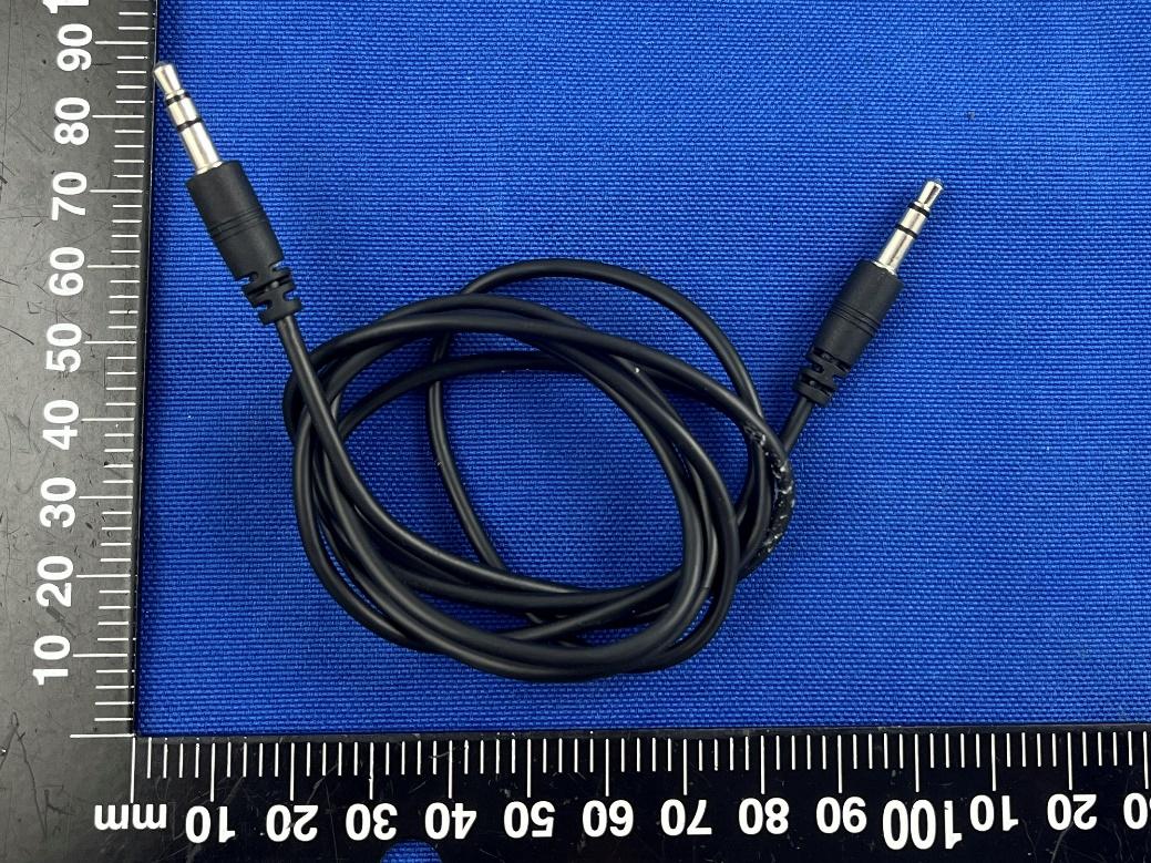 Product image for 2AQI5-CM724