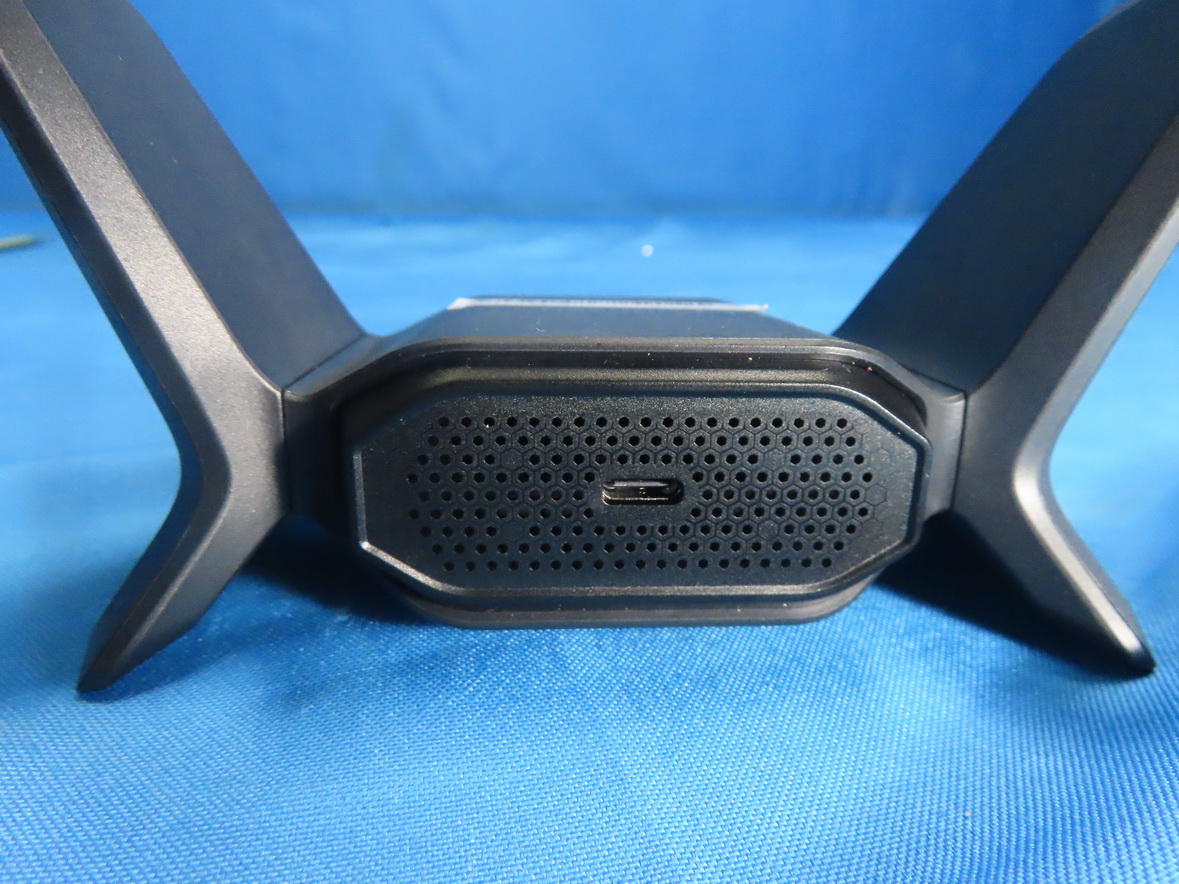 Product image for 2AQI5-CM995