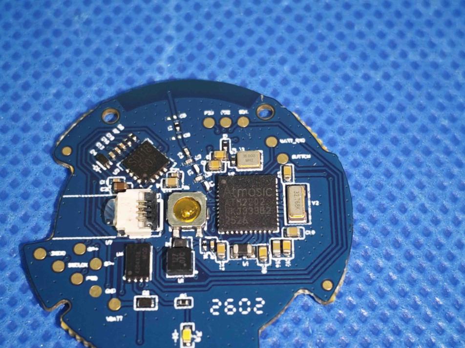 Product image for 2AQI5-FT205