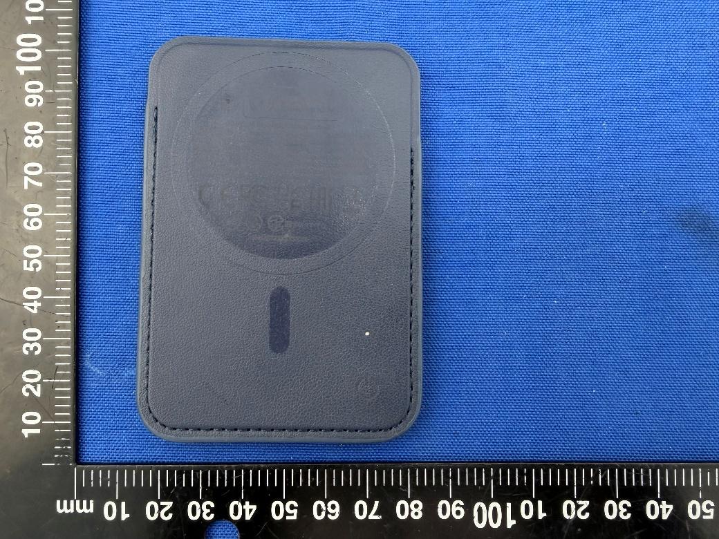 Product image for 2AQI5-FT505