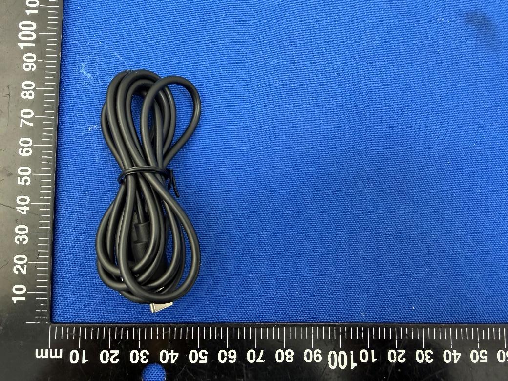 Product image for 2AQI5-M785DR