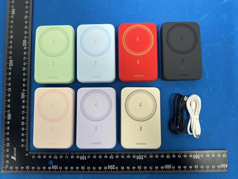 Product image for 2AQI5-PB561D