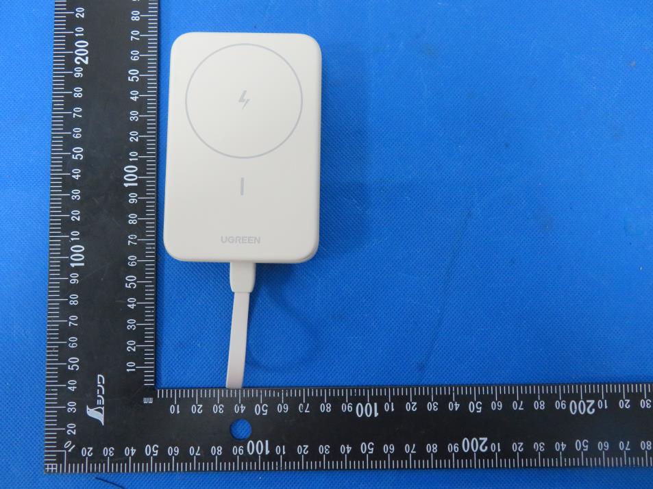 Product image for 2AQI5-PB760