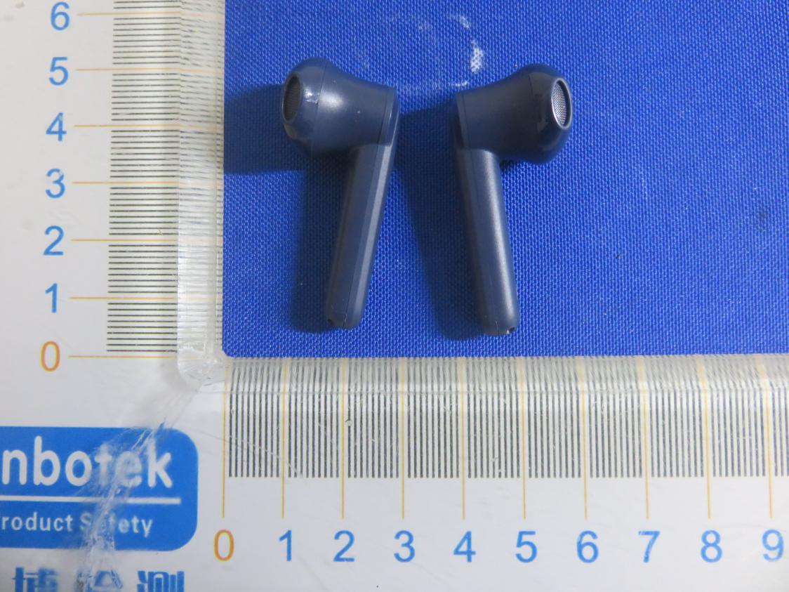 Product image for 2AQI5-WS105