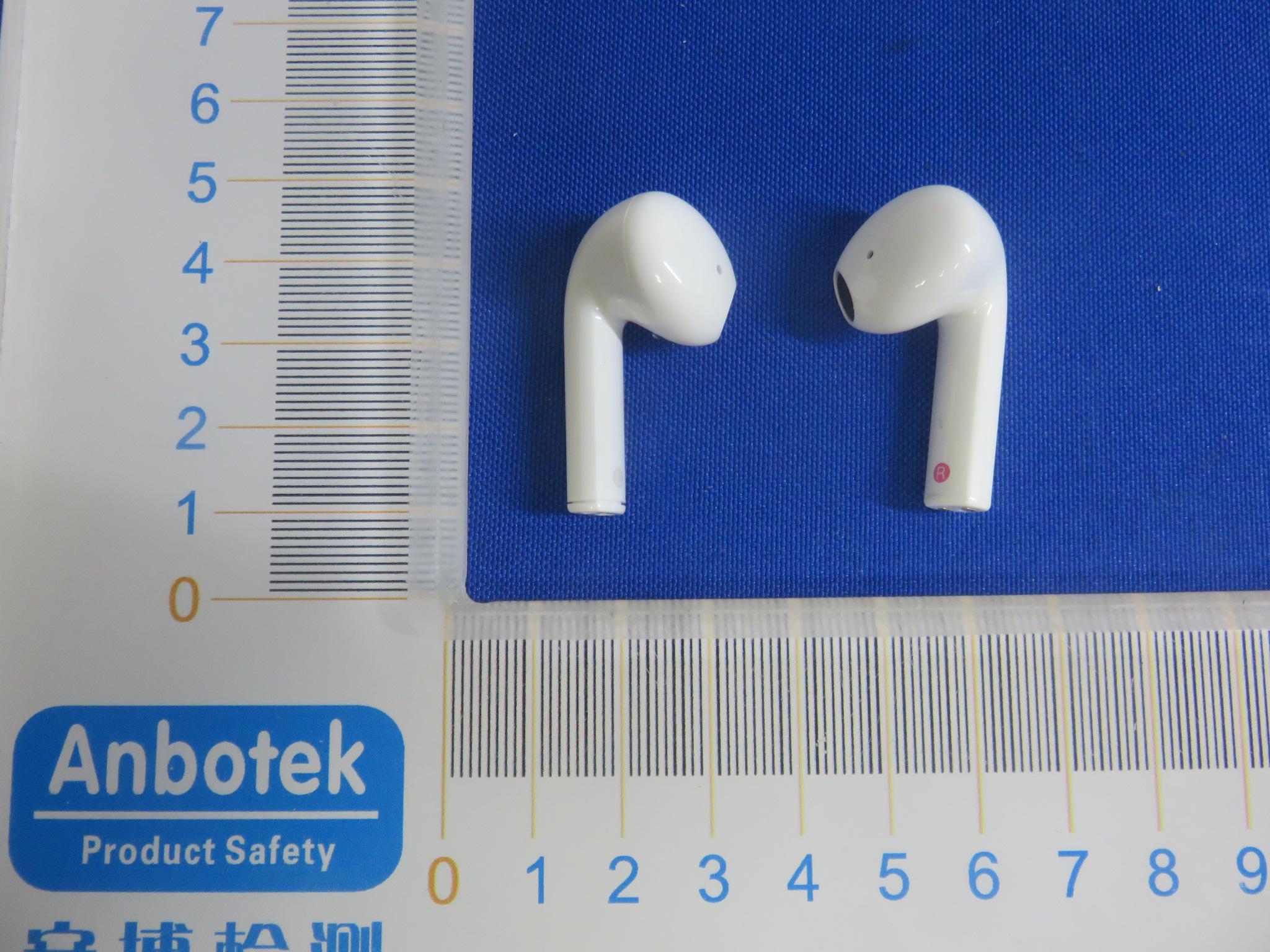 Product image for 2AQI5-WS109