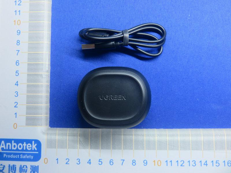 Product image for 2AQI5-WS111