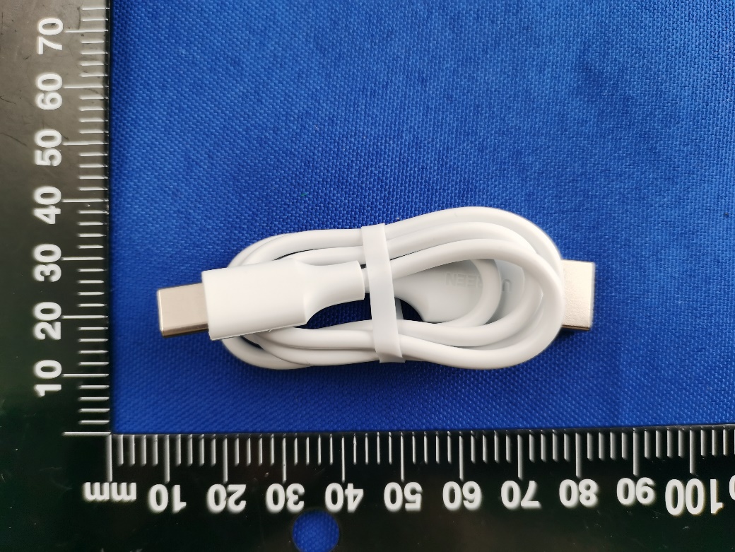 Product image for 2AQI5-WS201L