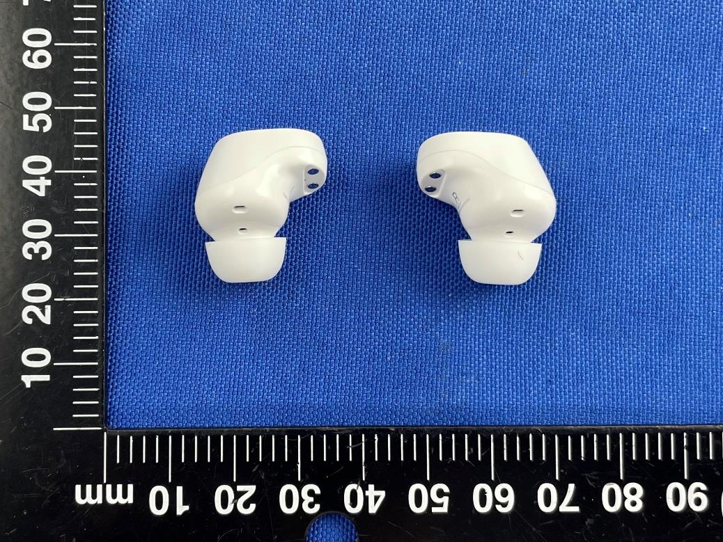 Product image for 2AQI5-WS220