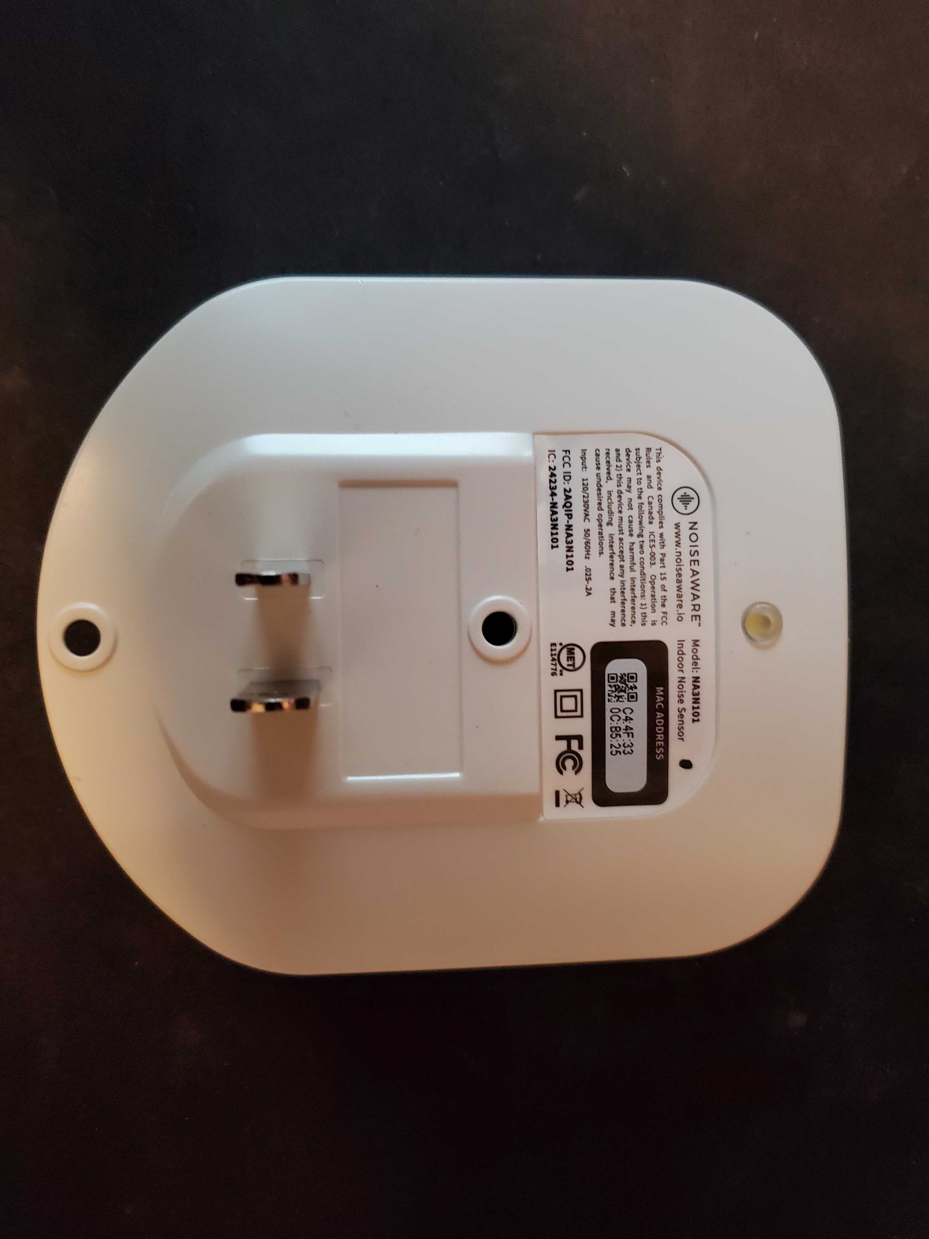 Product image for 2AQIP-NA3N301