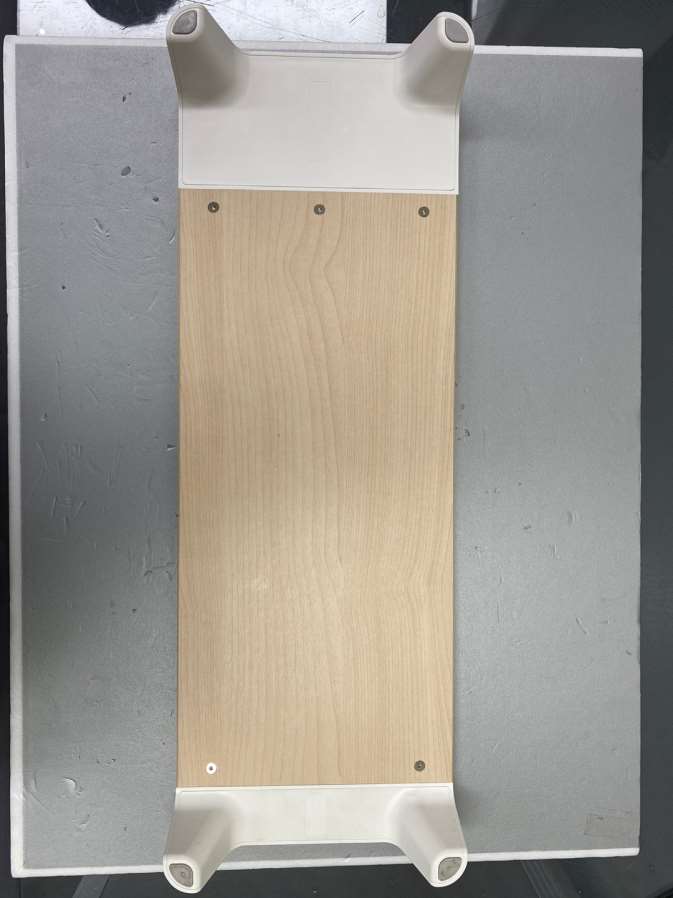 Product image for 2AQIS-POUT-02001