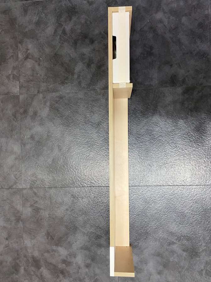 Product image for 2AQIS-POUT-02501