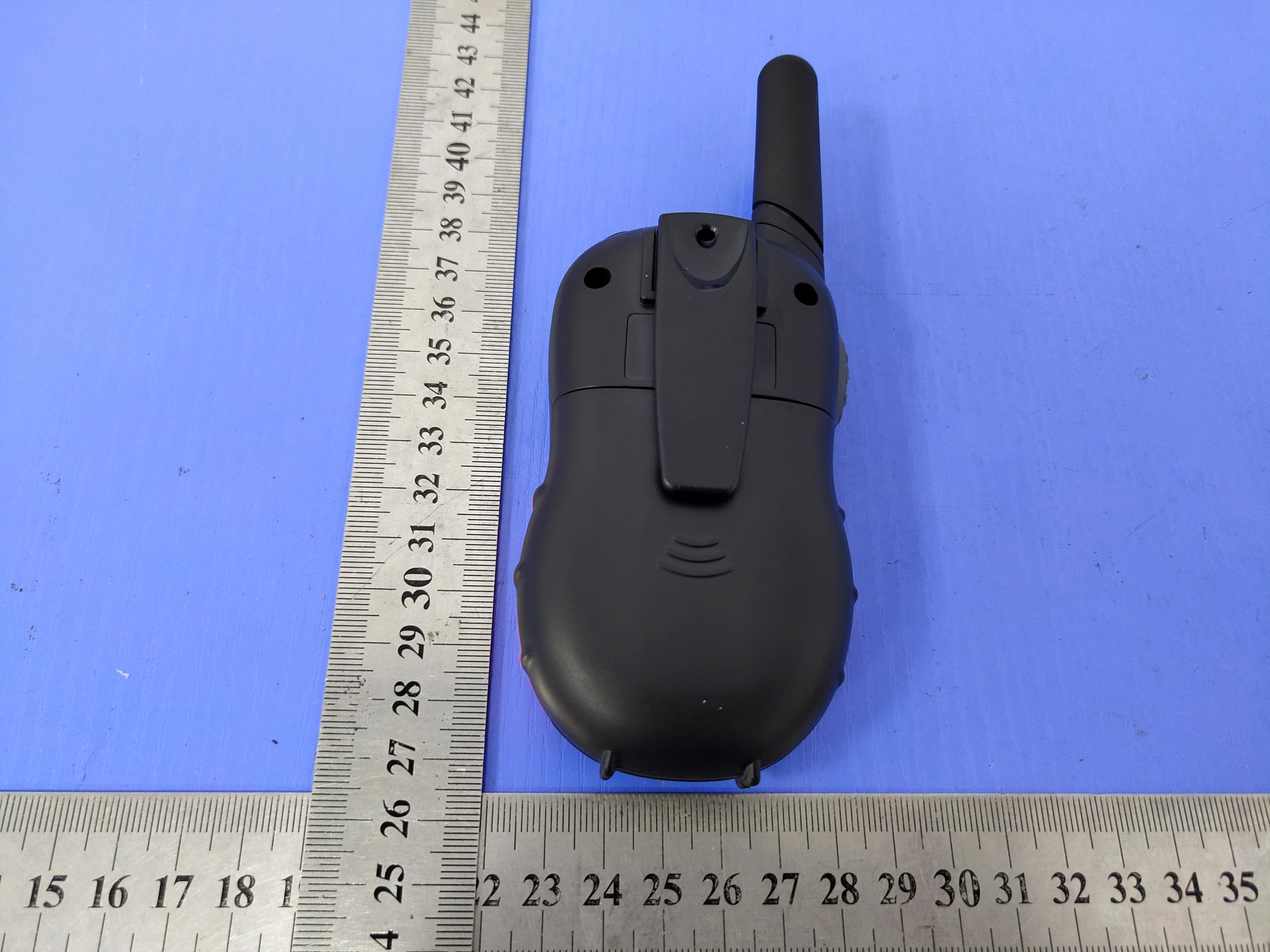 Product image for 2AQJJ-J388C