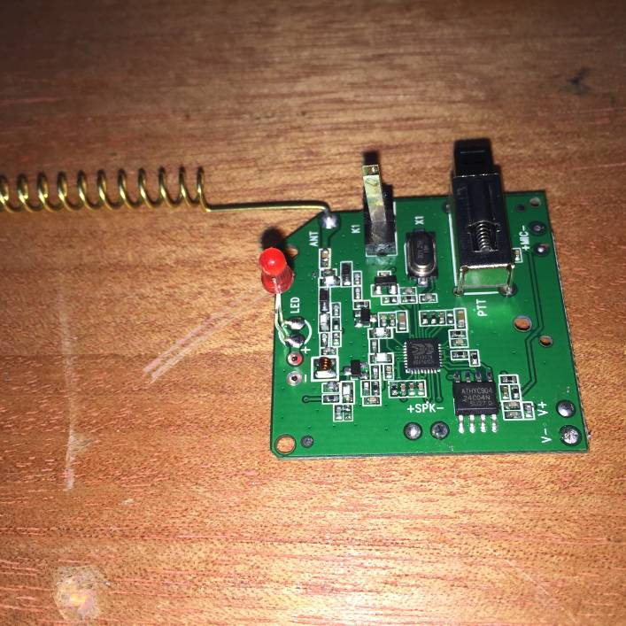 Product image for 2AQJJJT20