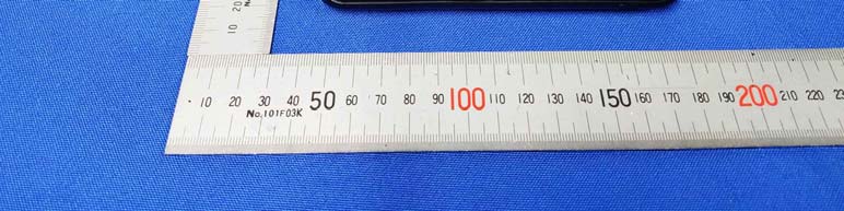 Product image for 2AQJK-AST-WR070-2