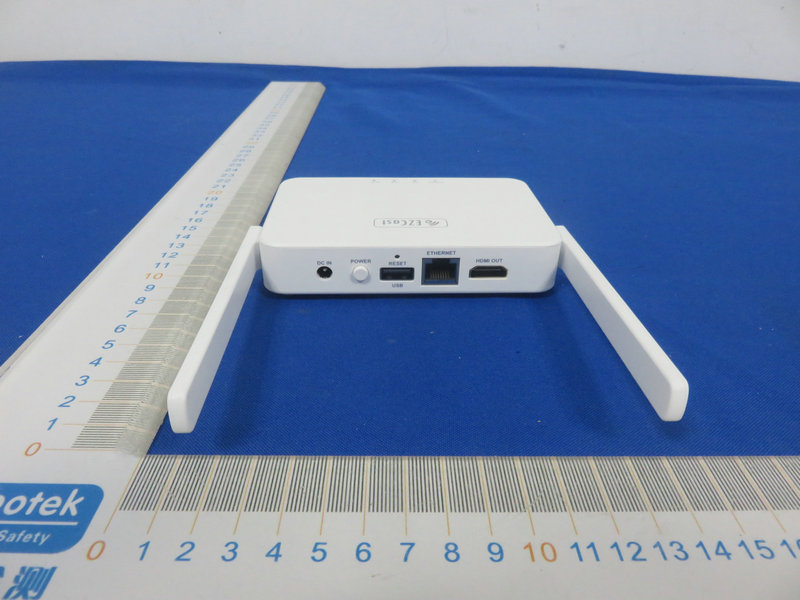 Product image for 2AQJT-MINIBOX