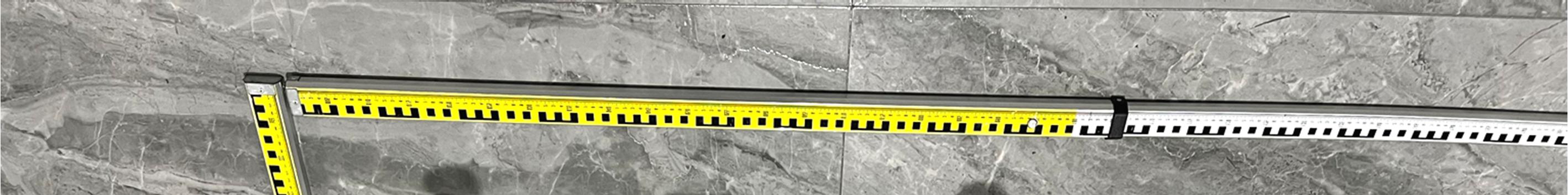 Product image for 2AQK4-M3000-A