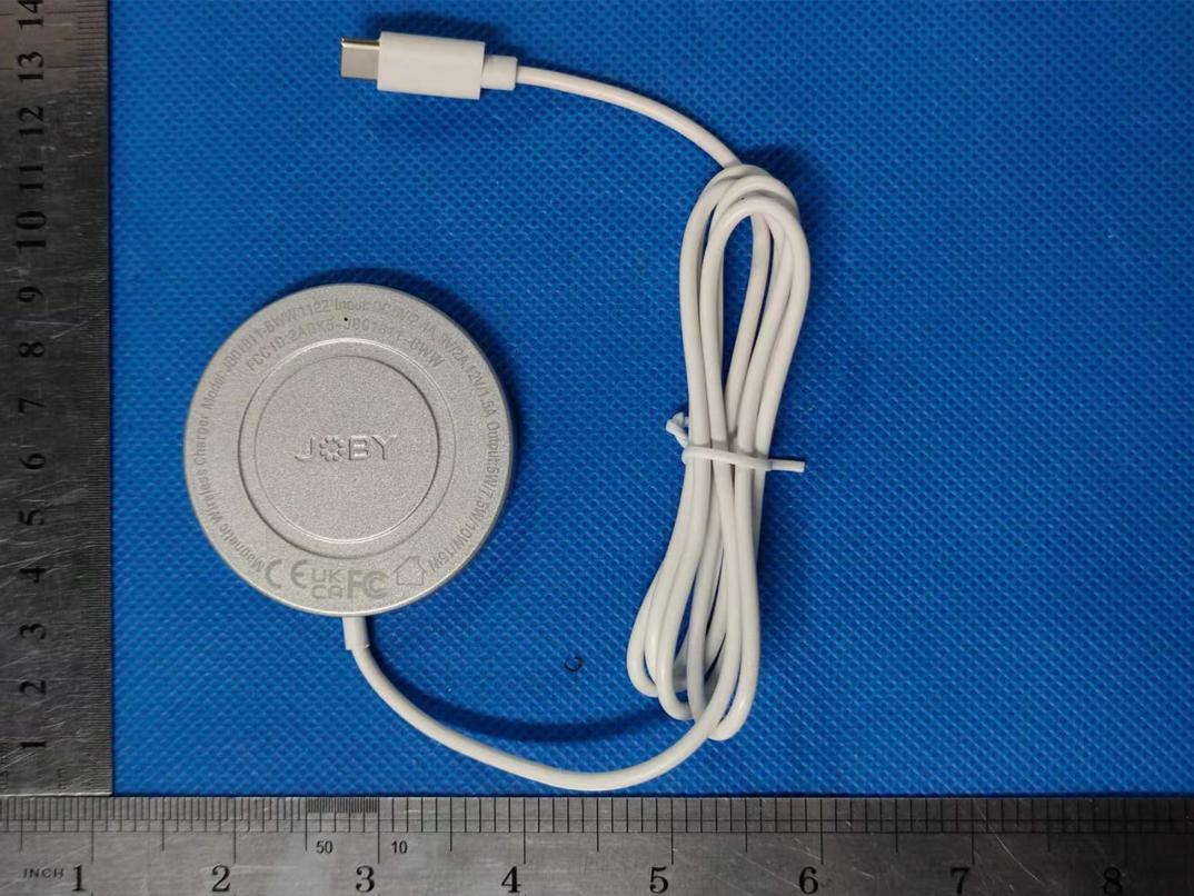 Product image for 2AQK5-JB01811-BWW