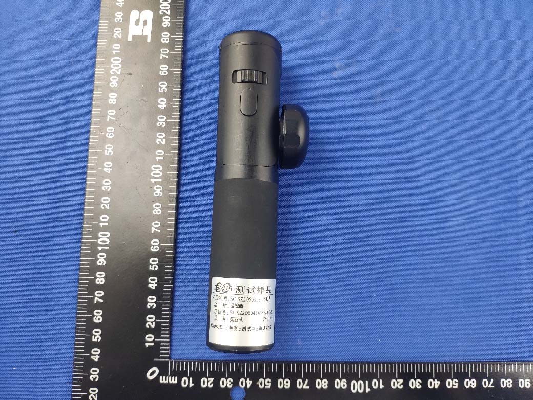 Product image for 2AQK5-MVGRC