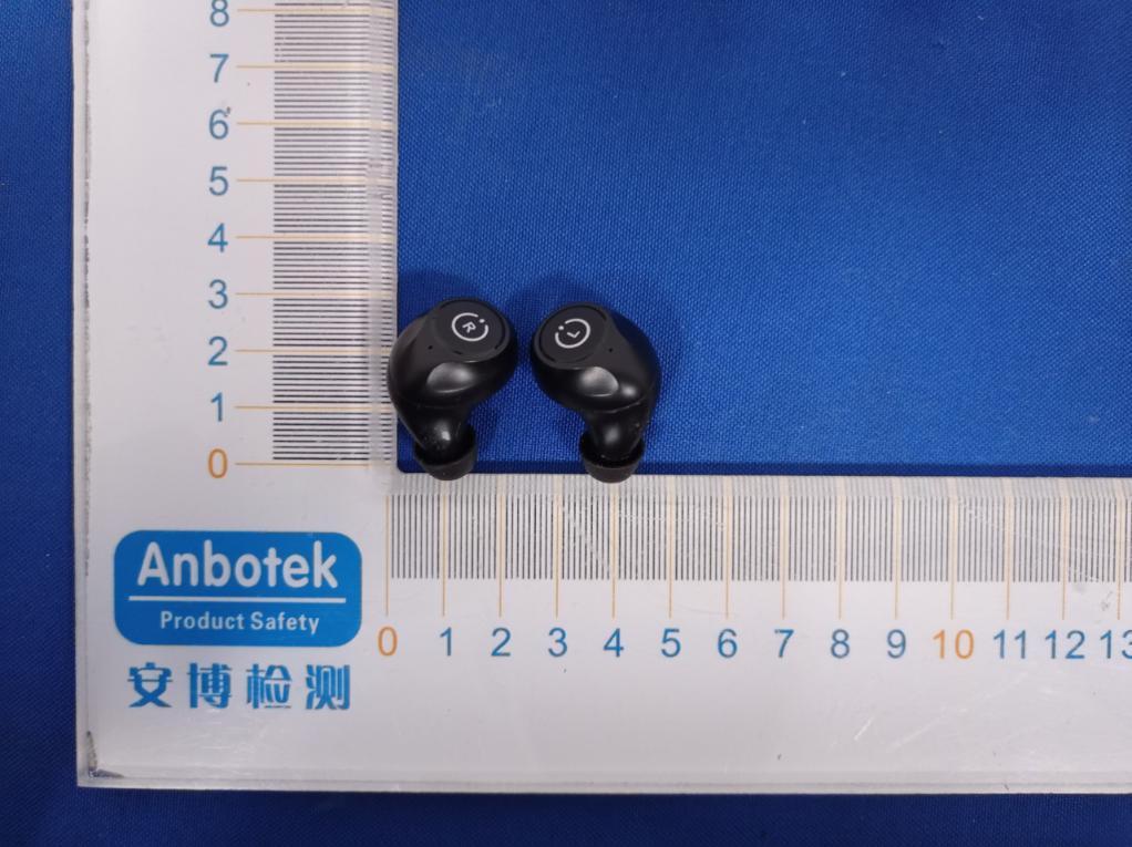 Product image for 2AQK8-D600
