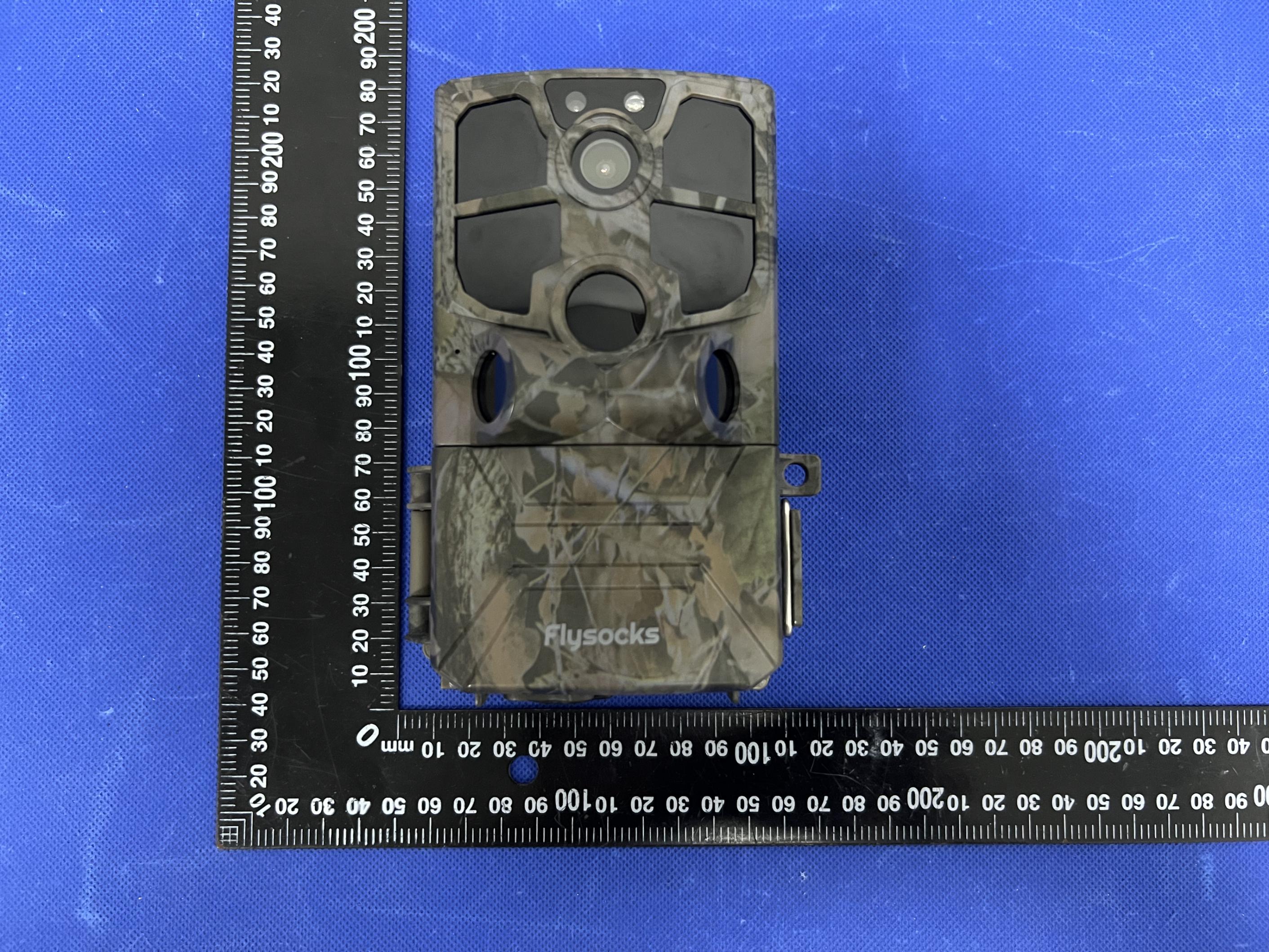 Product image for 2AQKA-E306W