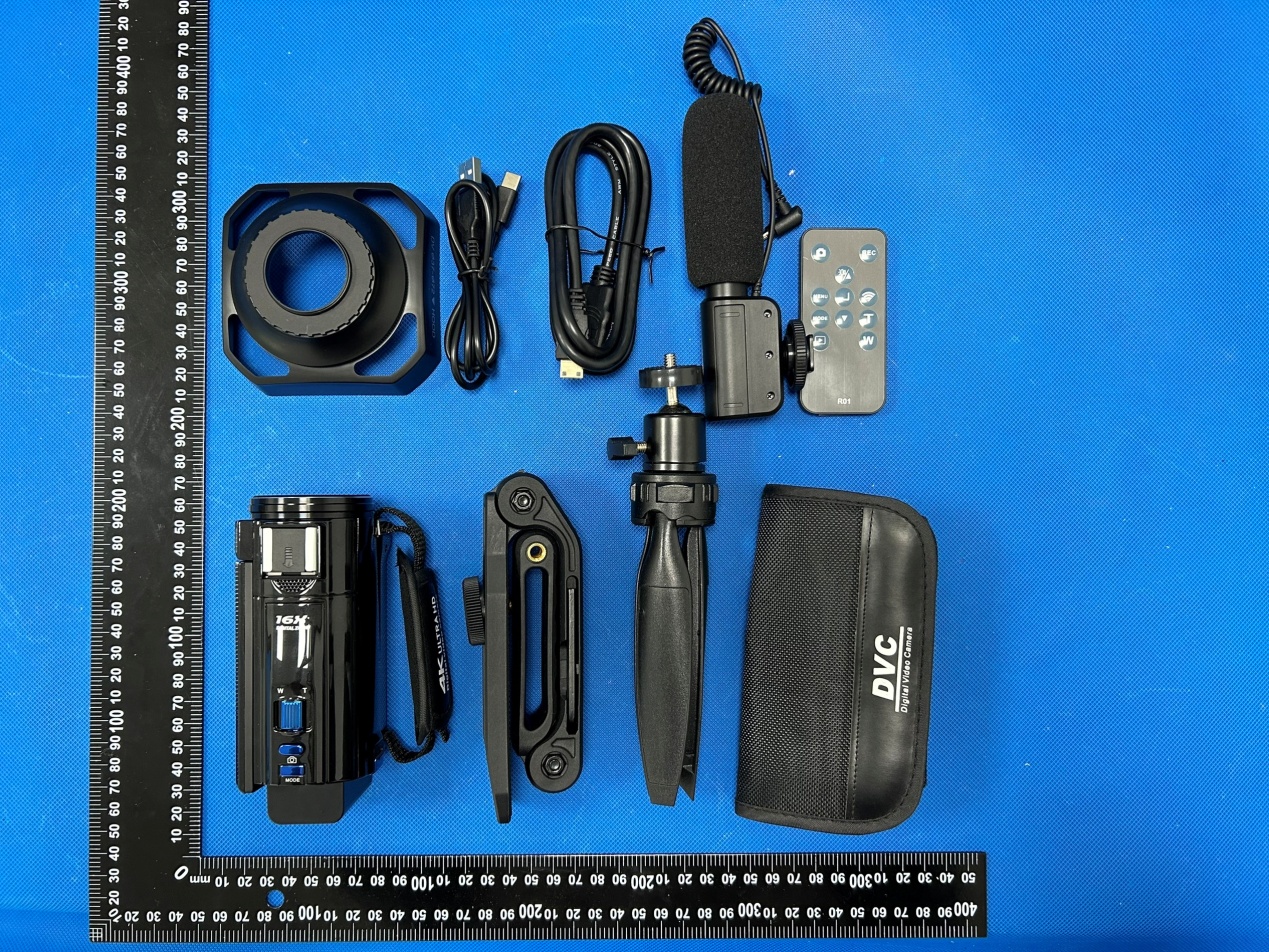 Product image for 2AQKA-UHD4K