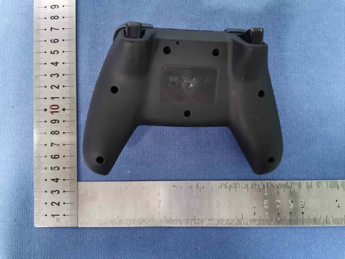 Product image for 2AQKJ-S2I