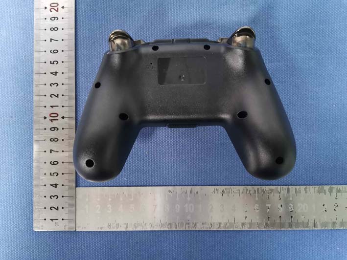 Product image for 2AQKJ-S3I