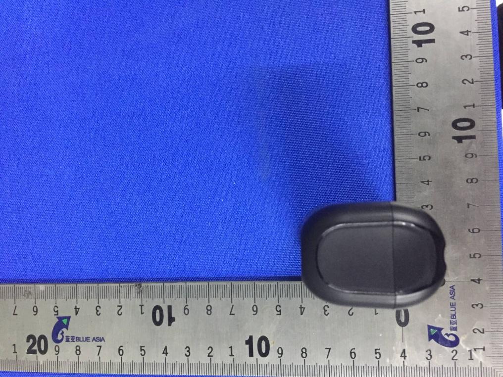 Product image for 2AQKL-M8
