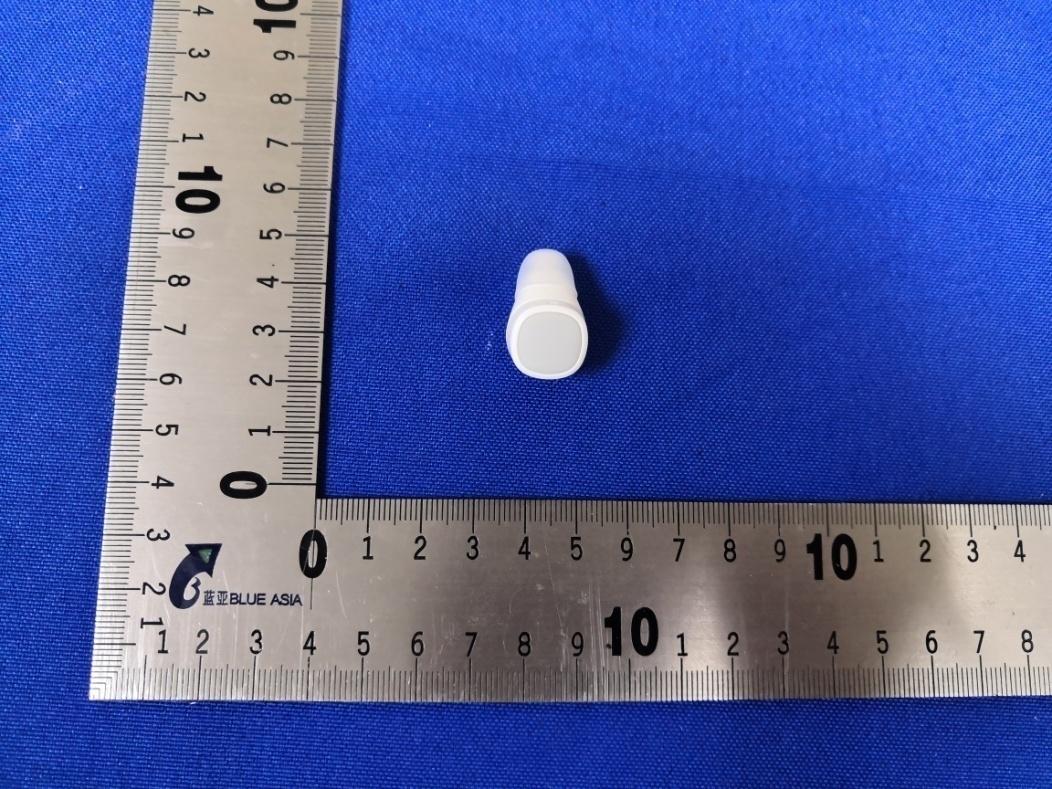 Product image for 2AQKL-T9