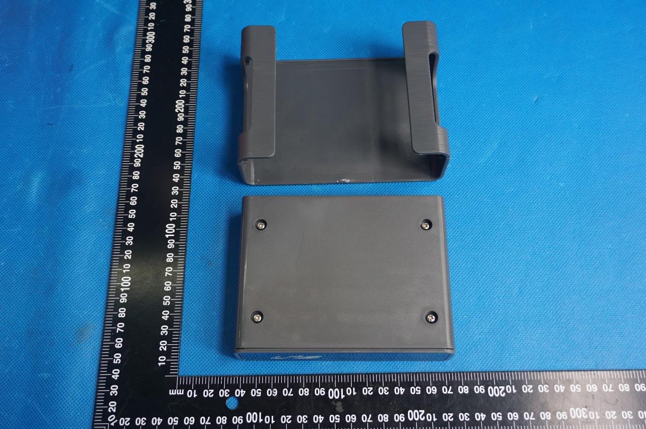 Product image for 2AQKM-A-453