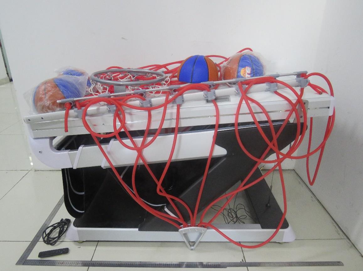 Product image for 2AQKM-C-598