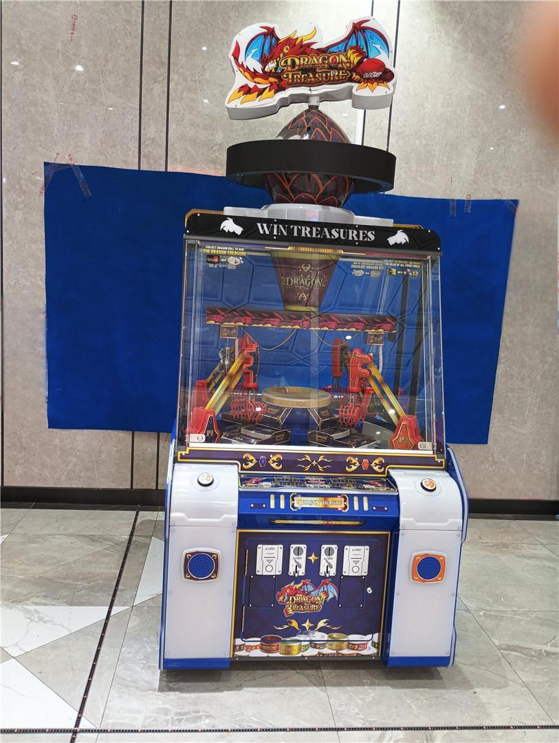 Product image for 2AQKM-T-420