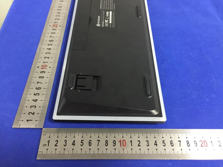 Product image for 2AQL9-GK70